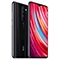 گوشی موبایل شیائومی مدل Redmi Note 8 Pro دو سیم کارت ظرفیت 64 گیگابایت 